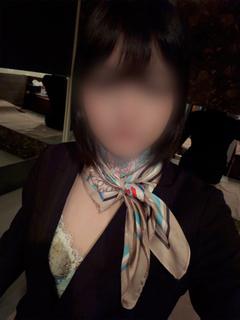 秘書の品格 クラブアッシュ ヴァリエ ヘルス NIINAHISHO