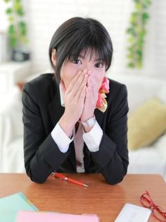 秘書の品格 クラブアッシュ ヴァリエ ヘルス KOKOAHISHO