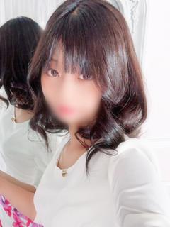 秘書の品格 クラブアッシュ ヴァリエ ヘルス ICHIGOHISHO