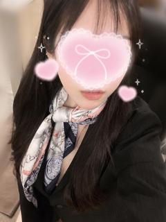 秘書の品格 クラブアッシュ ヴァリエ ヘルス MIRAIHISHO