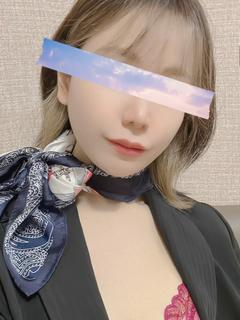 秘書の品格 クラブアッシュ ヴァリエ 패션헬스 서비스 업소 MIKOHISHO