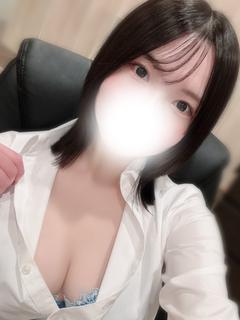 秘書の品格 クラブアッシュ ヴァリエ ヘルス NATSUMEHISHO