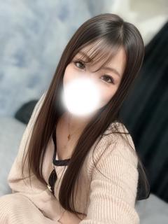 秘書の品格 クラブアッシュ ヴァリエ 패션헬스 서비스 업소 ANHISHO
