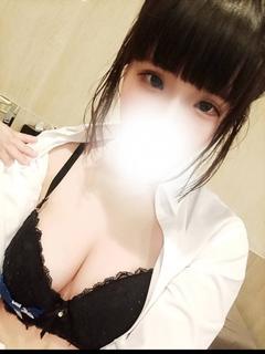 秘書の品格 クラブアッシュ ヴァリエ ヘルス POMUHISHO