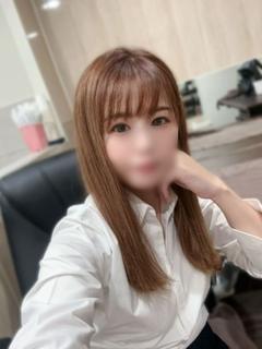 秘書の品格 クラブアッシュ ヴァリエ erotic massage service parlor SUMOMOHISHO