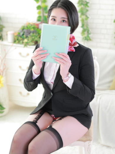 秘書の品格 クラブアッシュ ヴァリエ 패션헬스 서비스 업소 KONATSUHISHO