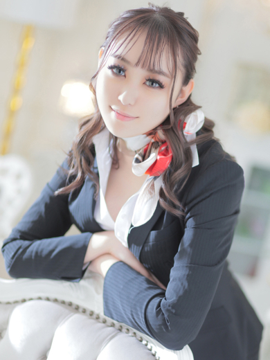 秘書の品格 クラブアッシュ ヴァリエ ヘルス THINAHISHO