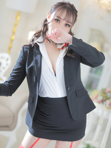 秘書の品格 クラブアッシュ ヴァリエ ヘルス THINAHISHO