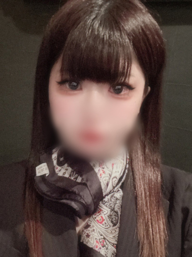 秘書の品格 クラブアッシュ ヴァリエ ヘルス KOKOHISHO