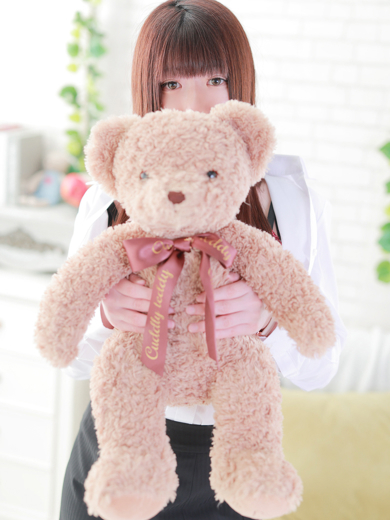 秘書の品格 クラブアッシュ ヴァリエ ヘルス KOKO