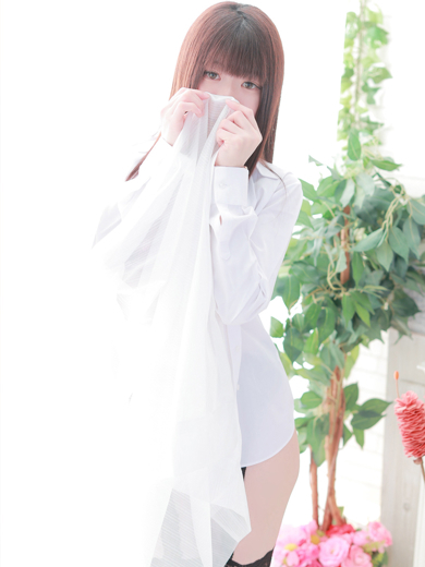 秘書の品格 クラブアッシュ ヴァリエ ヘルス KOKO