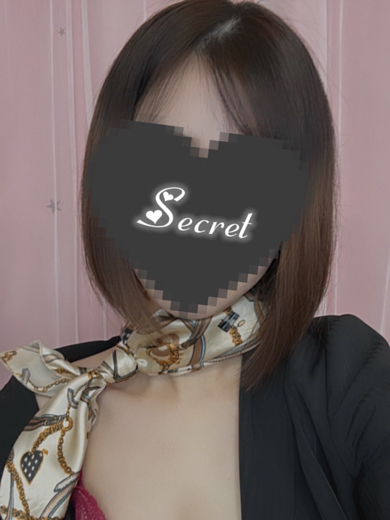 ひしょのひんかくくらぶあっしゅゔぁりえ ヘルス ツムギ秘書