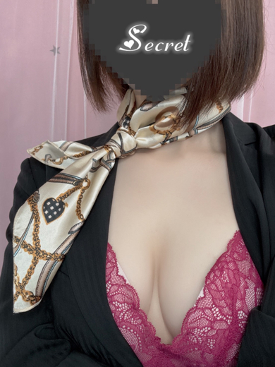 秘書の品格 クラブアッシュ ヴァリエ ヘルス TSUMUGIHISHO