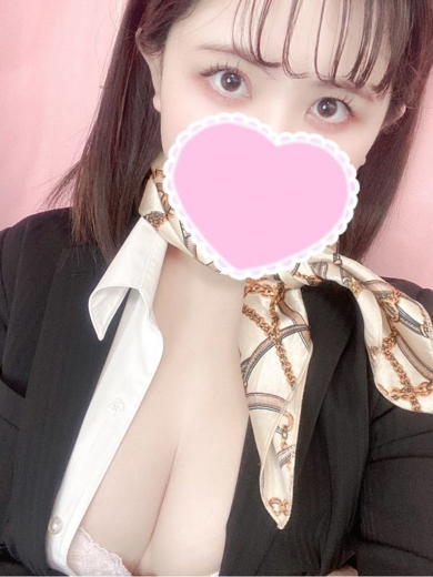 秘書の品格 クラブアッシュ ヴァリエ ヘルス RINNEHISHO