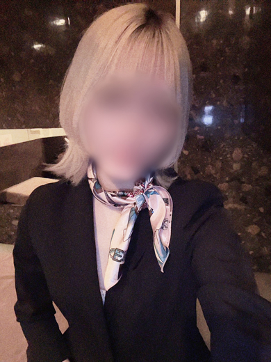 秘書の品格 クラブアッシュ ヴァリエ ヘルス HISUIHISHO