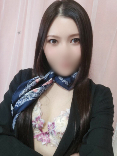 秘書の品格 クラブアッシュ ヴァリエ ヘルス KANADEHISHO