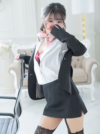 秘書の品格 クラブアッシュ ヴァリエ 半套 服務 店舖 ICHIGOHISHO