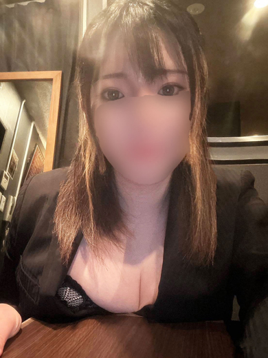 秘書の品格 クラブアッシュ ヴァリエ ヘルス RUIHISHO