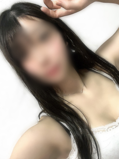 秘書の品格 クラブアッシュ ヴァリエ ヘルス RIKAHISHO