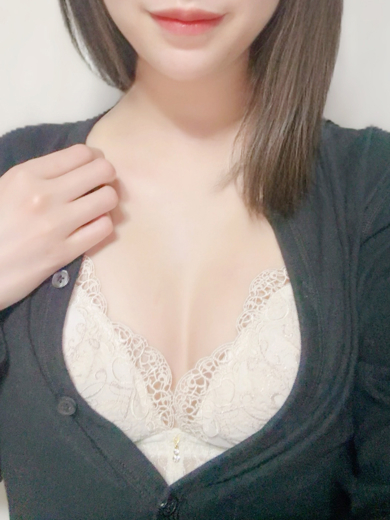 秘書の品格 クラブアッシュ ヴァリエ erotic massage service parlor YUMEHISHO