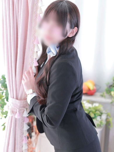   KOKOROHISHO