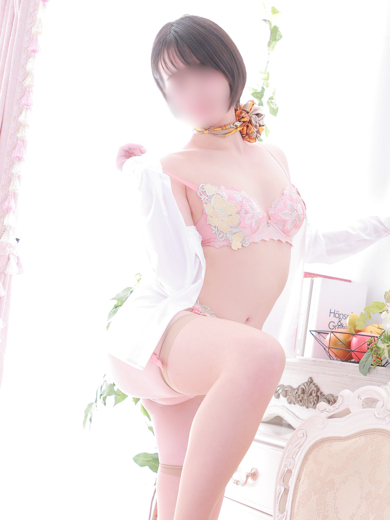 秘書の品格 クラブアッシュ ヴァリエ erotic massage service parlor AKEMIHISHO