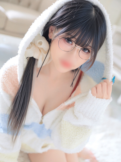 秘書の品格 クラブアッシュ ヴァリエ 半套 服務 店舖 TERUHISHO