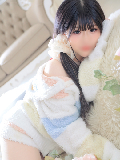 秘書の品格 クラブアッシュ ヴァリエ 半套 服務 店舖 TERUHISHO
