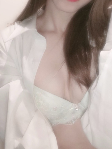   ERIKAHISHO