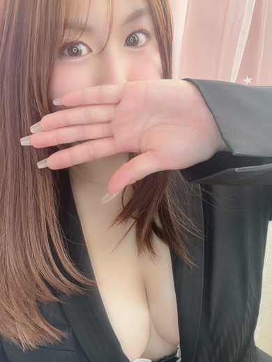 秘書の品格 クラブアッシュ ヴァリエ erotic massage service parlor UKAHISHO
