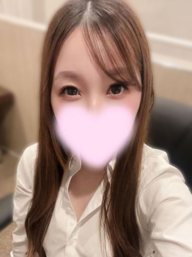   MOMOKAHISHO
