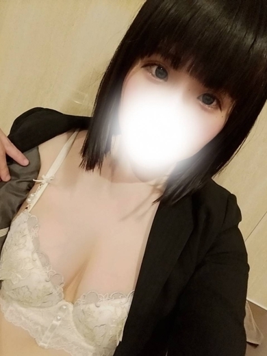 秘書の品格 クラブアッシュ ヴァリエ 패션헬스 서비스 업소 POMUHISHO