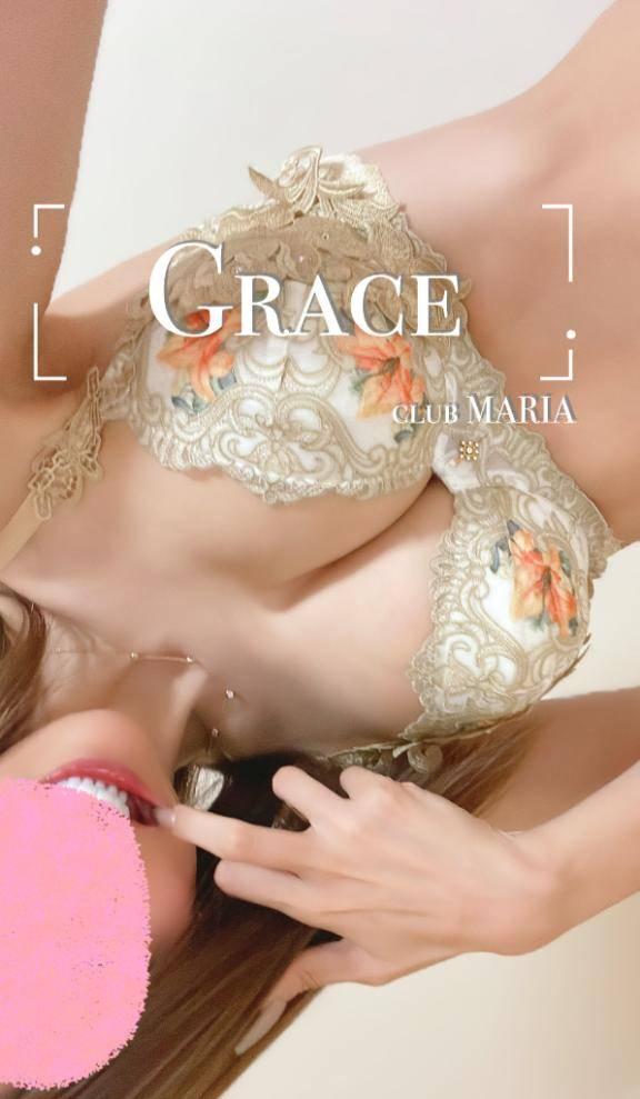 https://img.cityheaven.net/img/girls/k/club_maria/grdr0016376723_0720271496pc.jpg