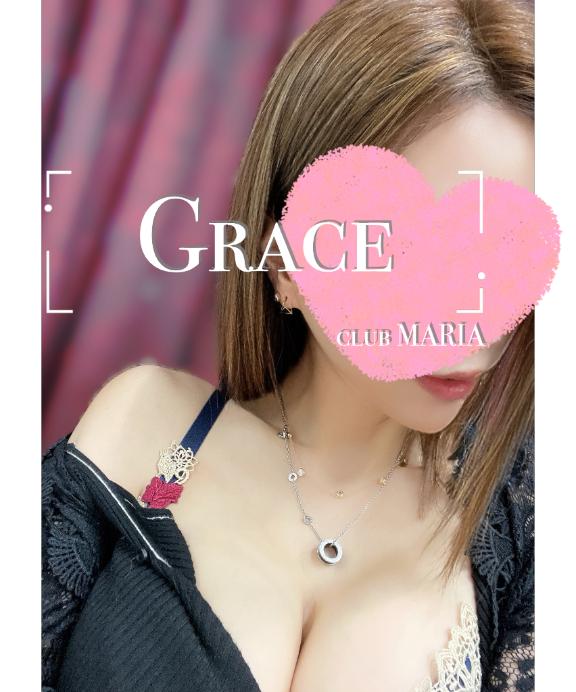 日程決まってる方はお早めに〰️✨️