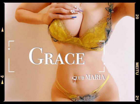 ストーカーになってしまいました。