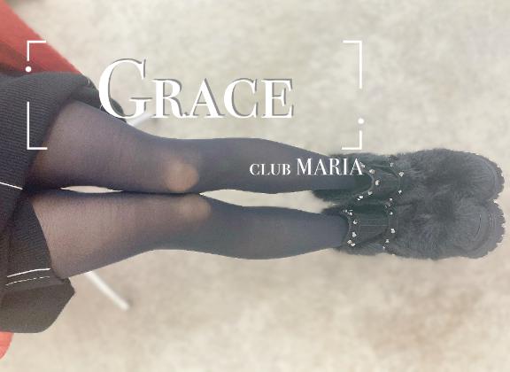 新年一発目✨️