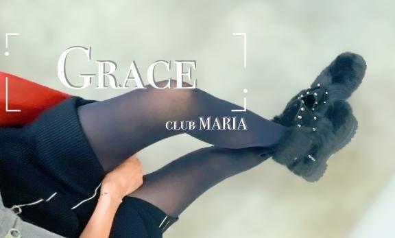 新年二発目✨️