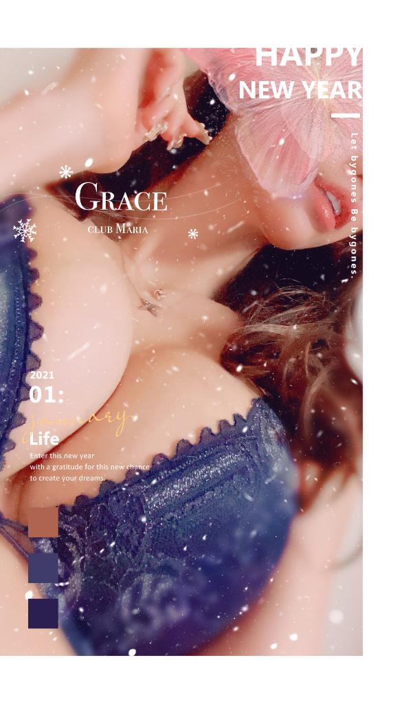 💣💥💥💥賢いな