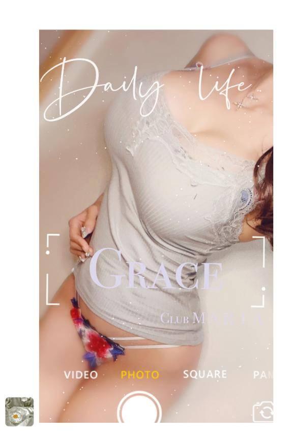 俺に敗北はありえぬ‼️👊