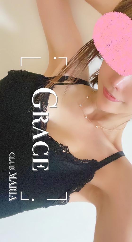 桜を見たら俺を思い出してくれないか？