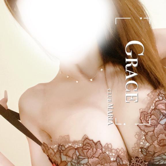 https://img.cityheaven.net/img/girls/k/club_maria/grdr0016376723_0823521288pc.jpg