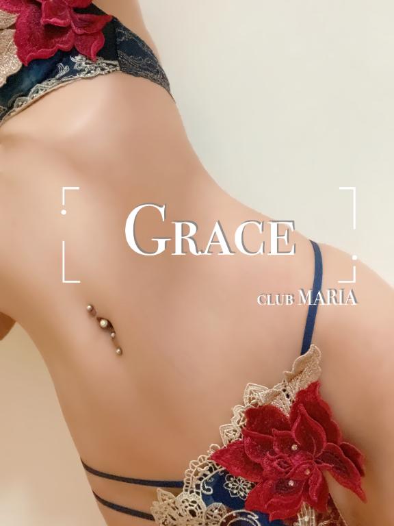 https://img.cityheaven.net/img/girls/k/club_maria/grdr0016376723_0823798697pc.jpg