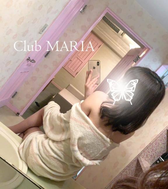 シャワー…一緒に浴びたら、どうなっちゃうかな🛁♡