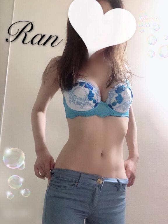 またまた久しぶりの…♡