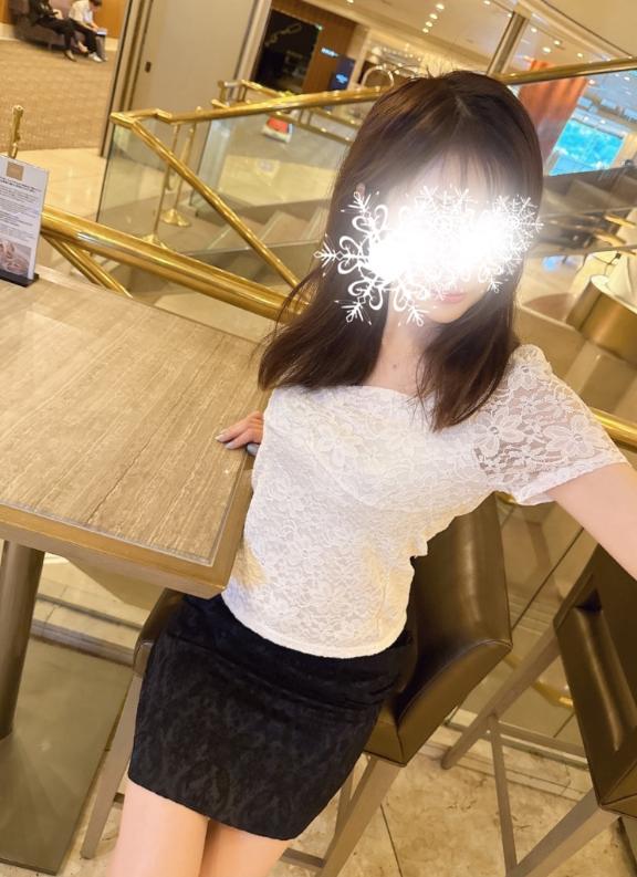 口コミありがとう♡