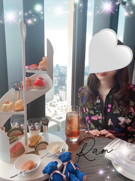 パネル変わりました！♡