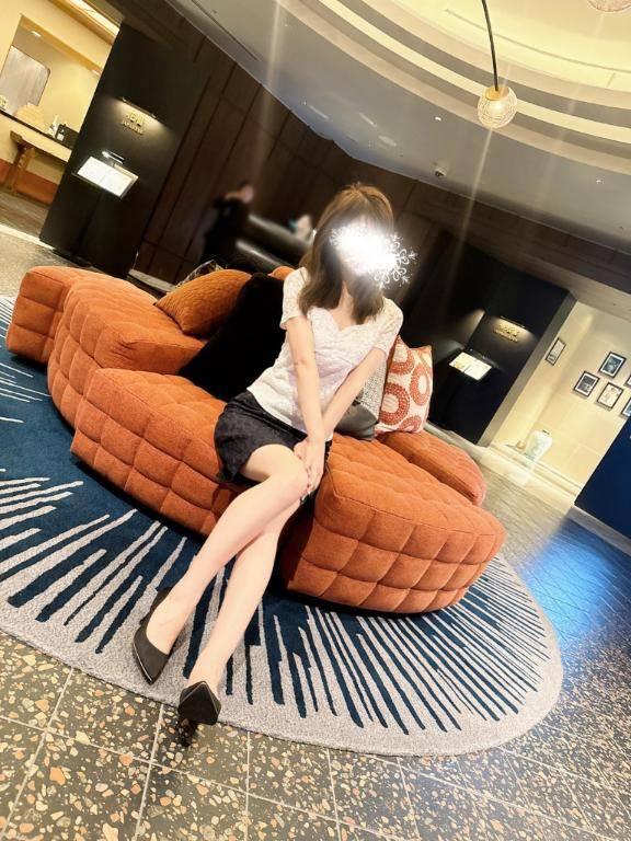 https://img.cityheaven.net/img/girls/k/club_maria/grdr0019517932_0842473178pc.jpg