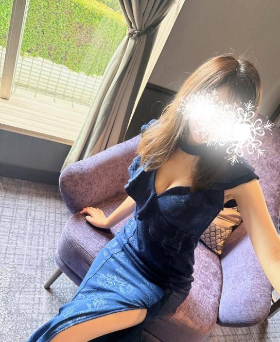 どっちが好き？♡