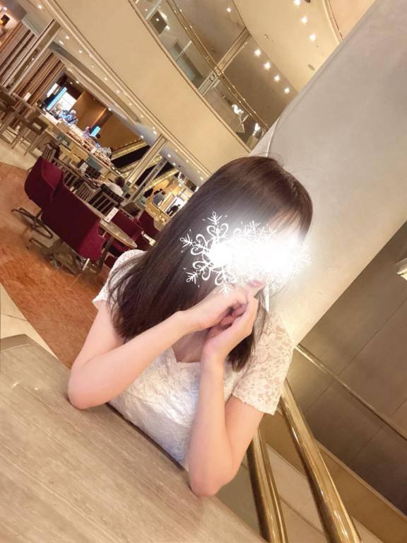 今日はなんでも聞いちゃうかも♡🤭