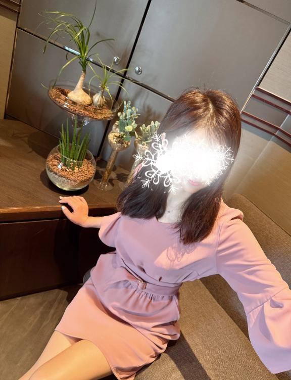 久しぶりだから緊張しちゃう🥺💗
